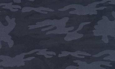 Double Weave — Jacquard Performance Shell